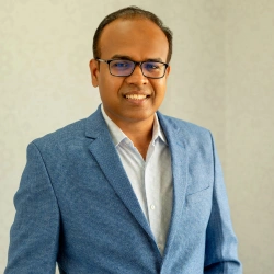 Head of Engineering